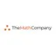 TheMathCompanyLogoHigRes