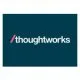 Thoughtworks Company Logo