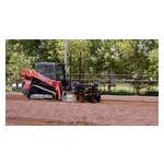 Topcon_2D-MC_Sweeter_Excavating_Testimonial_A_EN_US_1920x1080_28129