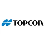 Topcon_Logo_Wide_Blue_Black_RGB