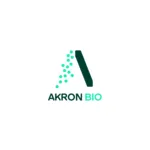 Topos Akron Bio Logo Full Color Lockup C 28129 1