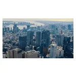 Toranomon Hills Movie 2023 WELCOME TO TORANOMON HILLS 286 Min 12s29