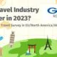 Travel Survey PR2 Eyecatch EN