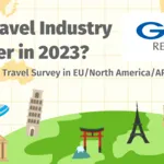 Travel_Survey_PR2_eyecatch_EN