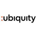 Ubiquity_Logo