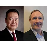 Venti Left Roy Right Sjoerd