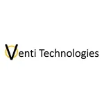 Venti_Technologies_Logo