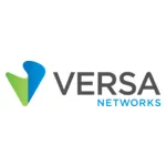 Versa H CLR RGB 1500logo Main