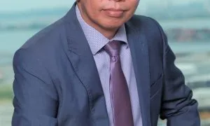 Victorio Villar ProfilePic2022