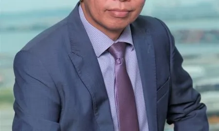 Victorio Villar ProfilePic2022