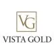 Vista Logo 2 600dpi