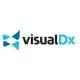 VisualDx Logo