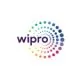 WIPROPicture1