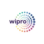 WIPROPicture1