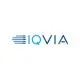 Website Featured JPG IQVIA Logo Tricolor