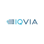Website Featured JPG IQVIA Logo Tricolor