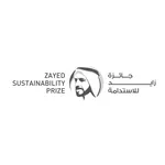 ZSP_-_logo