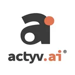actyvlogo_15827