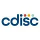 Cdisc Logo