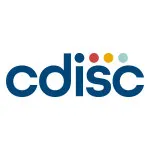 Cdisc Logo