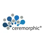 Ceremorphic Logo
