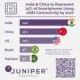 ESIMs Infographic