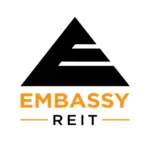 embassyreitlogo