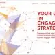 Engagement.z.com 