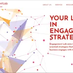 Engagement.z.com 