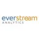 Everstream Logo