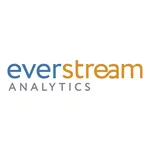 Everstream Logo