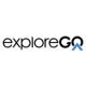 ExploreGo Rgb HR