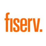 Fiserv Logo