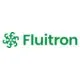 Fluitron Logo Color