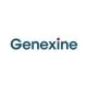 GenexineCI 1