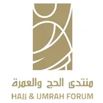 hajj_26_umrah_Forum_Logo