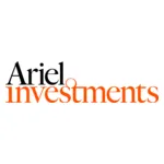 high_res_logo