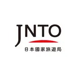 hk_logo