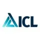 Icl Logo 12 Rgb 01