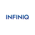 infiniq_CI