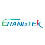 logo-55