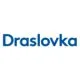 Logo Draslovka Blue