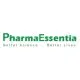 Logo Pharma Essentia 1