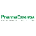 Logo Pharma Essentia 1