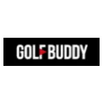 logo_golfzondeca