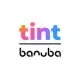 Logo Tint Banuba 600px