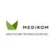 Medirom Co Logo 1
