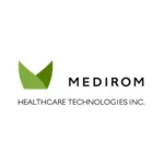 medirom_co_Logo-1