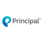 Principal Full Transparent Background