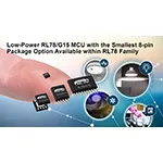 Rl78g15 Pr Draft4 En